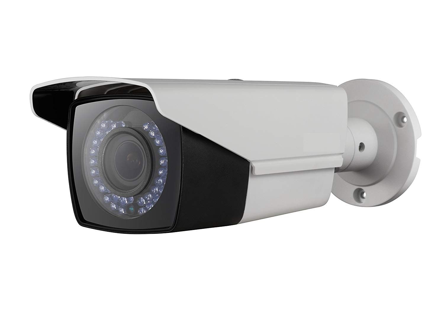 Professional Hikvision Security Camera