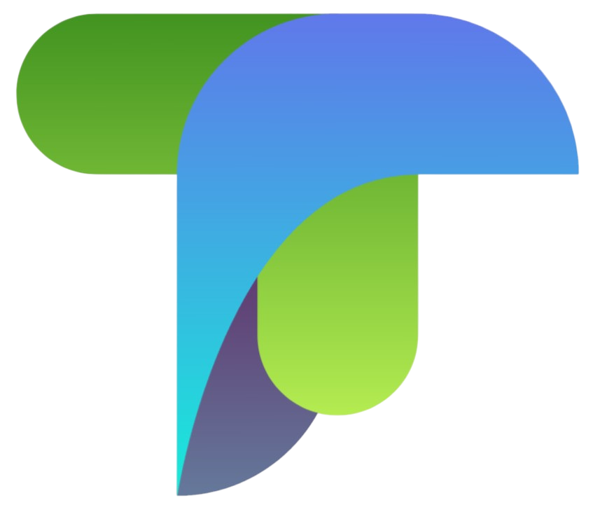 tecoeye Logo